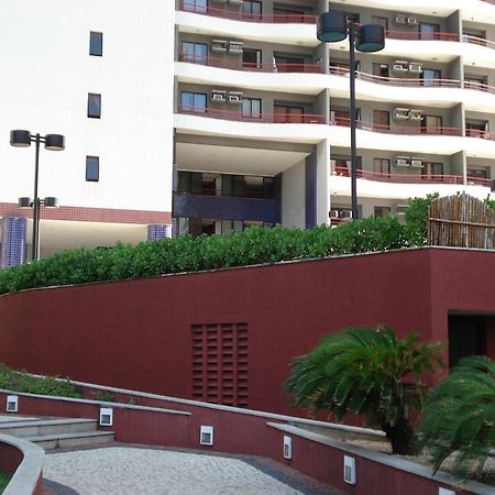 Porto De Iracema - Fortaleza Houses 외부 사진