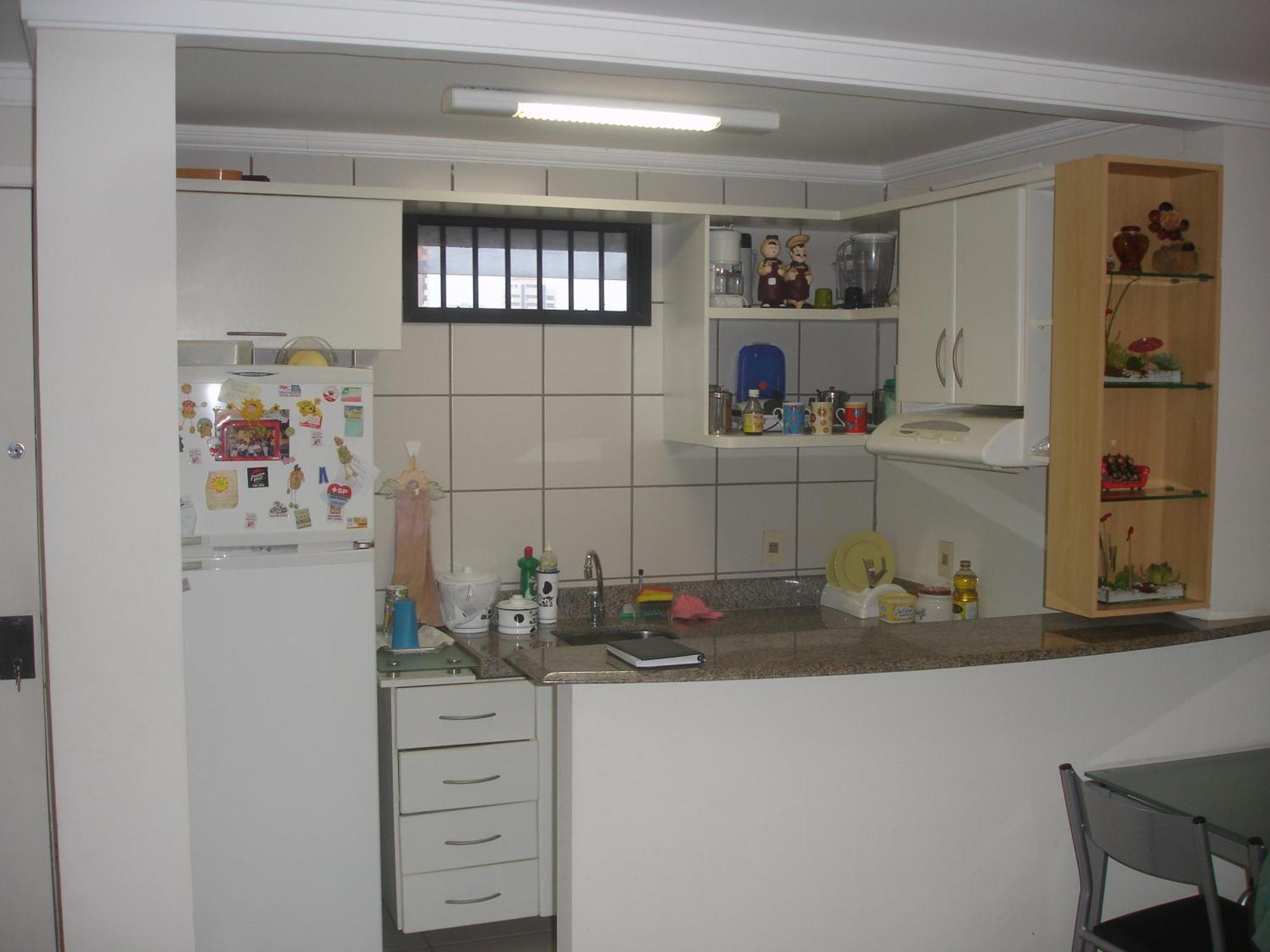 Porto De Iracema - Fortaleza Houses 외부 사진